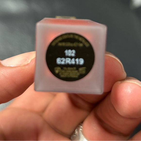 *** KEPT***YSL lipstick 💄 - Picture 4 of 5